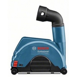 Usisni štitnik Bosch GDE 115/125 FC-T